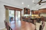 101 Hayrick Lane - Photo 19