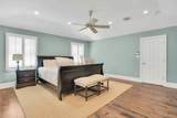 101 Hayrick Lane - Photo 20