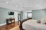 101 Hayrick Lane - Photo 22