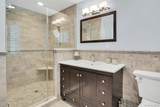 101 Hayrick Lane - Photo 23