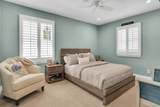 101 Hayrick Lane - Photo 25