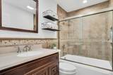 101 Hayrick Lane - Photo 26