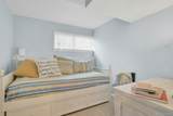 101 Hayrick Lane - Photo 27