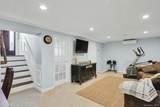 101 Hayrick Lane - Photo 29