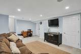 101 Hayrick Lane - Photo 30