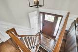 101 Hayrick Lane - Photo 4