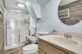 101 Hayrick Lane - Photo 31