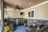 101 Hayrick Lane - Photo 32