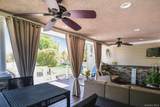 101 Hayrick Lane - Photo 33