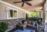101 Hayrick Lane - Photo 35