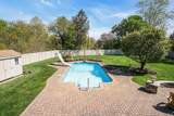 101 Hayrick Lane - Photo 37