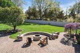 101 Hayrick Lane - Photo 38