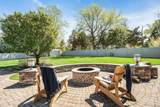 101 Hayrick Lane - Photo 39