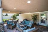 101 Hayrick Lane - Photo 40
