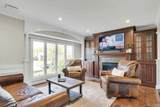 101 Hayrick Lane - Photo 5