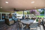 101 Hayrick Lane - Photo 41
