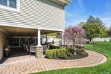 101 Hayrick Lane - Photo 42