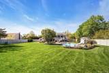 101 Hayrick Lane - Photo 43