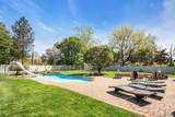 101 Hayrick Lane - Photo 44