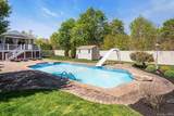 101 Hayrick Lane - Photo 45