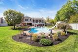 101 Hayrick Lane - Photo 46