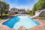 101 Hayrick Lane - Photo 47