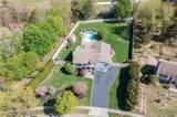 101 Hayrick Lane - Photo 48