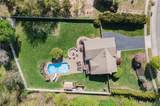 101 Hayrick Lane - Photo 49
