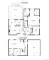 101 Hayrick Lane - Photo 50