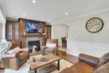 101 Hayrick Lane - Photo 6