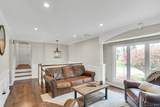 101 Hayrick Lane - Photo 7