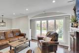 101 Hayrick Lane - Photo 8