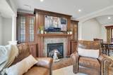 101 Hayrick Lane - Photo 9