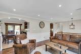 101 Hayrick Lane - Photo 10