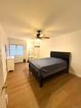 87-30 62 Avenue - Photo 1