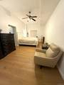87-30 62 Avenue - Photo 3
