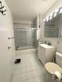 87-30 62 Avenue - Photo 4