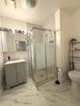 87-30 62 Avenue - Photo 5