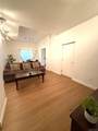 87-30 62 Avenue - Photo 6