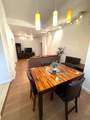 87-30 62 Avenue - Photo 7