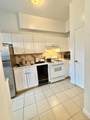 87-30 62 Avenue - Photo 8