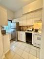 87-30 62 Avenue - Photo 9