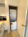 87-30 62 Avenue - Photo 10