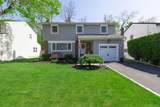 5 Regina Court - Photo 1