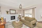 5 Regina Court - Photo 11