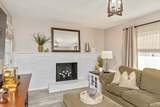 5 Regina Court - Photo 12
