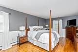 5 Regina Court - Photo 13