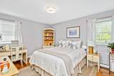 5 Regina Court - Photo 14