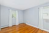 5 Regina Court - Photo 15