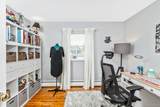 5 Regina Court - Photo 16